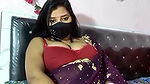 Stripchat-Public.Show-c-kusum_girl-2025.06.19.165753