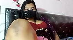 Stripchat-Public.Show-c-kusum_girl-2025.06.19.165753