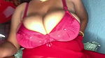Stripchat-Public.Show-c-Lovely-Shivani-2025.05.08.172639