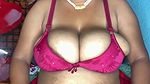 Stripchat-Public.Show-c-Lovely-Shivani-2025.05.08.172639