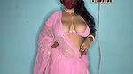 Stripchat-Public.Show-c-Lovely-Shivani-2025.05.19.184817
