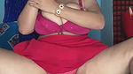 Stripchat-Public.Show-c-Lovely-Shivani-2025.05.22.214548