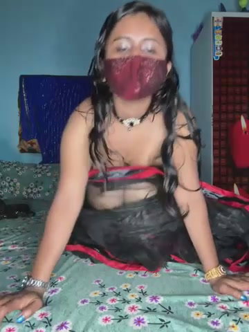 Frame 10