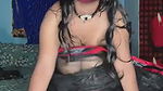 Stripchat-Public.Show-c-Lovely-Shivani-2025.05.26.191049