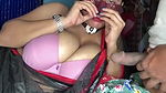 Stripchat-Public.Show-c-Lovely-Shivani-2025.05.26.214121