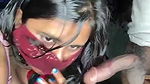 Stripchat-Public.Show-c-Lovely-Shivani-2025.05.26.214121
