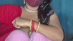 Stripchat-Public.Show-c-Lovely-Shivani-2025.05.27.192553