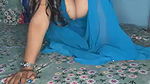 Stripchat-Public.Show-c-Lovely-Shivani-2025.05.29.173203