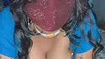 Stripchat-Public.Show-c-Lovely-Shivani-2025.05.29.173926