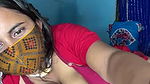 Stripchat-Public.Show-c-Lovely-Shivani-2025.05.31.181439