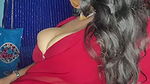 Stripchat-Public.Show-c-Lovely-Shivani-2025.06.04.190318