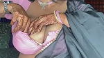 Stripchat-Public.Show-c-Lovely-Shivani-2025.06.08.172110