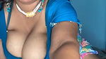 Stripchat-Public.Show-c-Lovely-Shivani-2025.06.09.222136