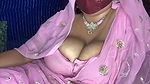 Stripchat-Public.Show-c-Lovely-Shivani-2025.06.10.173347
