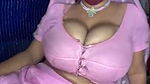 Stripchat-Public.Show-c-Lovely-Shivani-2025.06.10.173347