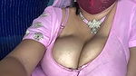 Stripchat-Public.Show-c-Lovely-Shivani-2025.06.10.173347