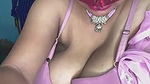Stripchat-Public.Show-c-Lovely-Shivani-2025.06.10.210321
