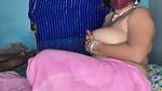 Stripchat-Public.Show-c-Lovely-Shivani-2025.06.10.223553