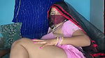 Stripchat-Public.Show-c-Lovely-Shivani-2025.06.12.195059