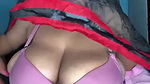 Stripchat-Public.Show-c-Lovely-Shivani-2025.06.12.231736