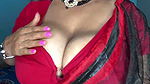 Stripchat-Public.Show-c-Lovely-Shivani-2025.06.13.170953