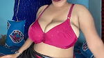 Stripchat-Public.Show-c-Lovely-Shivani-2025.06.13.223610