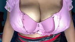 Stripchat-Public.Show-c-Lovely-Shivani-2025.06.17.170329