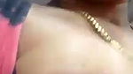 Mallu bhabhi boob show mms vid