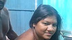 Stripchat-Public.Show-c-pujavinod-2025.01.29.081851