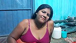 Stripchat-Public.Show-c-pujavinod-2025.02.02.175006