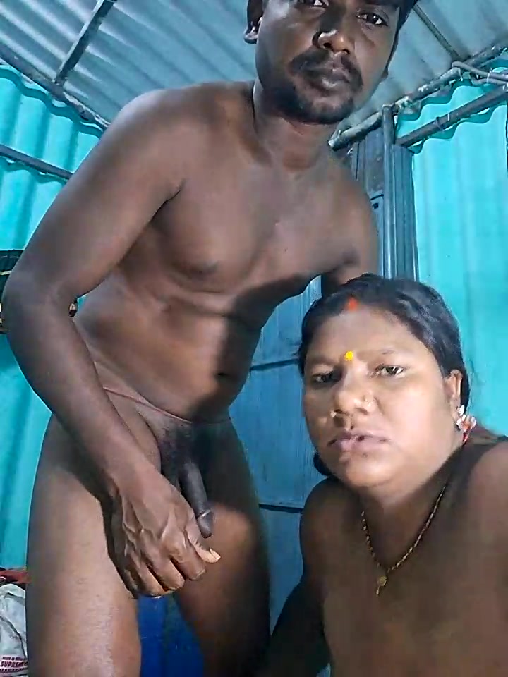 Frame 10
