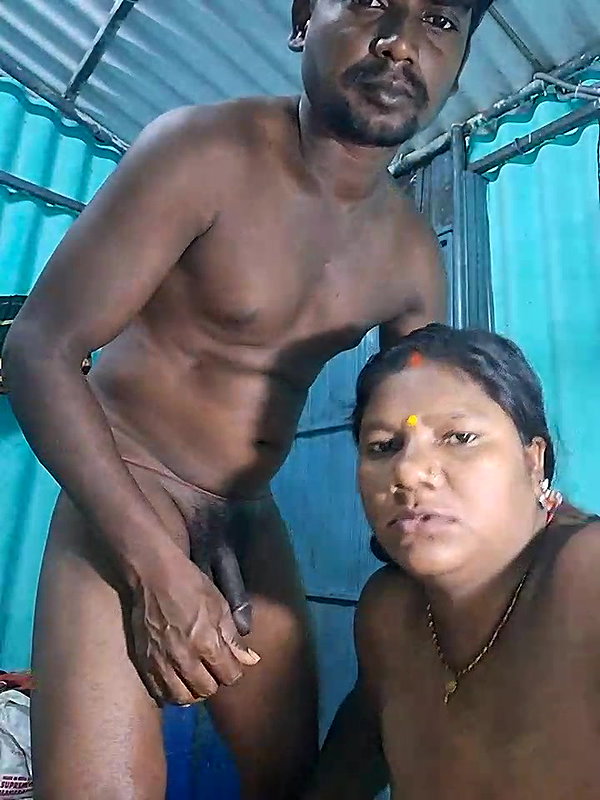 Stripchat-Public.Show-c-pujavinod-2025.02.07.190903