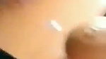 Village bhabhi affair showing her nude mms vid