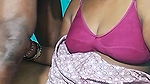 Stripchat-Public.Show-c-pujavinod-2025.04.11.130745
