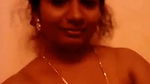 Mallu bathroom nude sexy bhabhi show vid