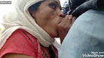 Desi sexy vllage wife