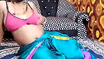 Stripchat-Public.Show-c-Riya_sam69-2025.05.14.192709