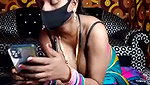 Stripchat-Public.Show-c-Riya_sam69-2025.05.14.192709