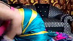 Stripchat-Public.Show-c-Riya_sam69-2025.05.14.192709