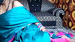 Stripchat-Public.Show-c-Riya_sam69-2025.05.14.192709