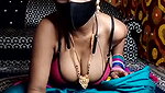 Stripchat-Public.Show-c-Riya_sam69-2025.05.14.192709