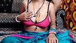 Stripchat-Public.Show-c-Riya_sam69-2025.05.14.192709