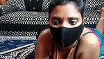 Stripchat-Public.Show-c-Riya_sam69-2025.05.14.211131