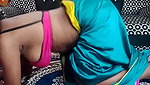 Stripchat-Public.Show-c-Riya_sam69-2025.05.14.211131