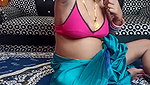 Stripchat-Public.Show-c-Riya_sam69-2025.05.14.211131