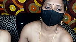 Stripchat-Public.Show-c-Riya_sam69-2025.05.14.222054