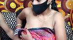 Stripchat-Public.Show-c-Riya_sam69-2025.05.15.234743