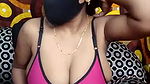 Stripchat-Public.Show-c-Riya_sam69-2025.05.18.022810