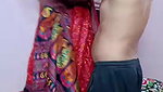 Stripchat-Public.Show-c-Riya_sam69-2025.05.25.230319