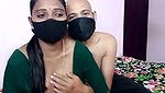 Stripchat-Public.Show-c-Riya_sam69-2025.05.25.230319